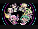 【清く正しいエロゲーすっぞ！】　ドーナドーナ　いっしょにわるいことをしよう　02　【ネタバレ注意】