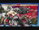 駆逐艦を過保護にしている提督の艦これ日誌２８日目　2020年晩秋イベントＥ２編