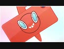 色違いを同時に二体出した漢の苦悩