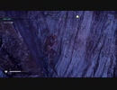 アサシンクリードヴァルハラ　ヴァイキングの変死