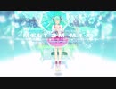 ryo(supersell) 初音ミク【メルト 2M MIX】高画質 高音質