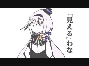 【アイドル部】ソーセージの話と麦茶の話