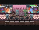 SB69 Fes A Live / Colorful Snow Drop (EXPERT) (クリティクリスタ)