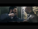 Call of Duty Black Ops Cold War キャンペーン 【英語音声日本語字幕】5