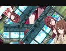 甜甜甜舌甘　甜甜甜舌甘