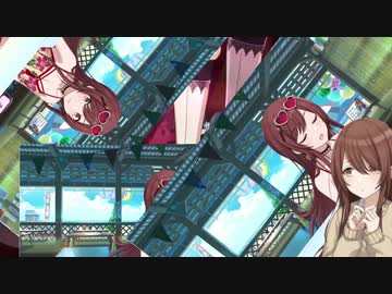 甜甜甜舌甘　甜甜甜舌甘