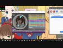 simai Into the wind MASTER[Lv.12+]