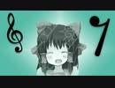 オカリナ ケルト風神社 その3.celt