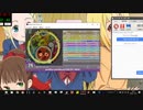simai　splash創作譜面　perditus†paradisus[dj TAKA]　