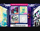 自作MIXを紹介(?)する動画Pt24