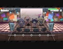 SB69 Fes A Live / SNOW LETTER (EXPERT) (プラズマジカ)