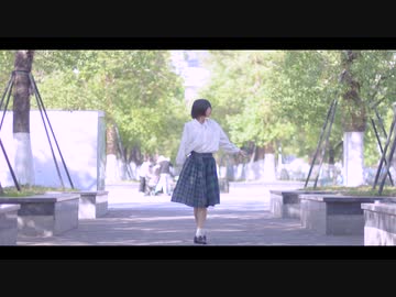 【とば】ミュージック  ミュージック      踊ってみた