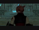 【RTA】FF14クリスタルタワー通しプレイ_01:22:24_part3/3