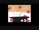 【Cooking Simulator】目指せ飯ウマ食の神【☆2】