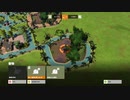 Zoo tycoon つぶやき実況3-2