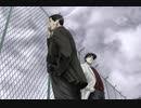 【探偵推理ADV】＃46 ミッシングパーツを実況プレイ！【sideB】