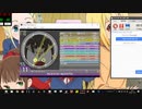simai創作譜面　スマブラED