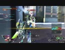 ❬ボーダーブレイク❭ 11/30 M532バイオドーム～打草驚蛇～ ❬BBPS4❭