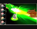 【花騎士】RE:エノテラとアグロステンマ攻略【水影の騎士EX破級】