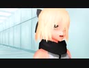 【MMD/Fate】沖田さんのワル？だくみ【MMD杯ZERO3予告動画】