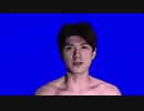 小室圭（NOT淫夢）BB