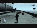 ＧＴＡ４　#18