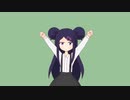 【初音ミクNT】 ブロ子の歌 【カバー曲】
