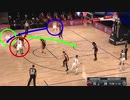 【NBA】個人的に気に入ったチームオフェンス集 2019-2020 [#3 5-Out]