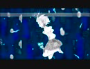 【海のように優しく】ウミユリ海底譚歌ってみた【まりん】