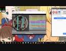 simai サリアの歌/スマブラ Re:MASTER