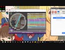 simai スマブラのDr.MARIO(MASTER)　創作