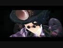 【identityⅤ/第五人格MMD】勝者こそが正義  【探鉱者】