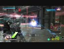 【BBPS4】家庭版でも転がる鉄クズPart56