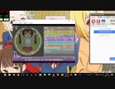 simai ホームランコンテスト(DX) 創作