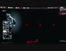 【GTFO】R4A2_solo_15:40