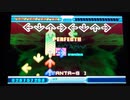 【DDR EDIT DP】FANTASY(MELISSA) Lv15