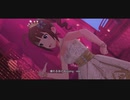 横山奈緒 「Super Lover」