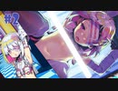 【エロゲ実況】ドーナドーナ製品版＃２【アリスソフト】