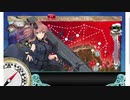 艦これ 2020秋イベ【護衛せよ！船団輸送作戦【欧州編】】 E3-2甲