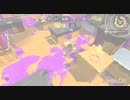 ヴァリアブルローラー使いのヴァリアブルローラー使いによるヴァリアブルローラー使いのためのヴァリアブルローラーキル集 甲