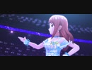【デレステMV】Never ends