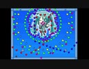 I wanna Hydrosphere 耐久クリア