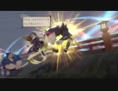 天穂のサクナヒメ　米なんて知らない人が実況プレイpart1