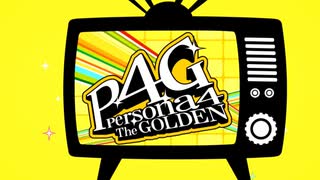 フルじゃないボイスでお芝居しながら「ペルソナ4ザ・ゴールデン(P4G)」【初見実況】part001前編