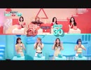 Idol on the quiz #6-2
