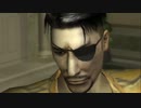 シンジと紡ぐ物語【龍が如く 1&2 HD EDITION】【2人実況】其の二十九