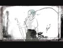ドラマツルギー 歌ってみた【Breath×ゆもりん】