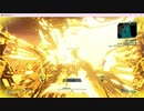 サローが【Borderlands 3】やってみる　Part4