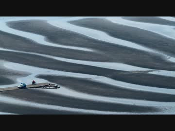 ニコニコツーリングフォトコンテスト2019