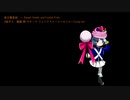 フェイクスイーツソルジャーをMSGSで頑張ってLong.verにしてみた